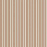 Boråstapeter Österlen Pärlrand 6982