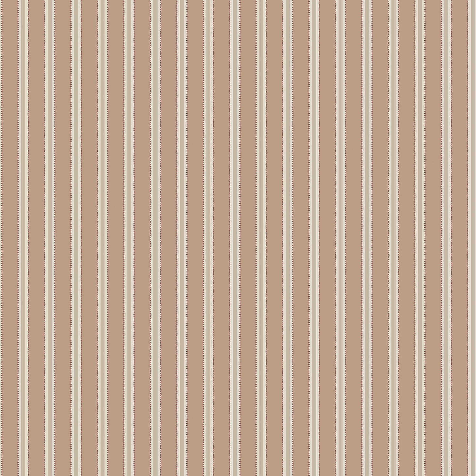 Boråstapeter Österlen Pärlrand 6982 Behang