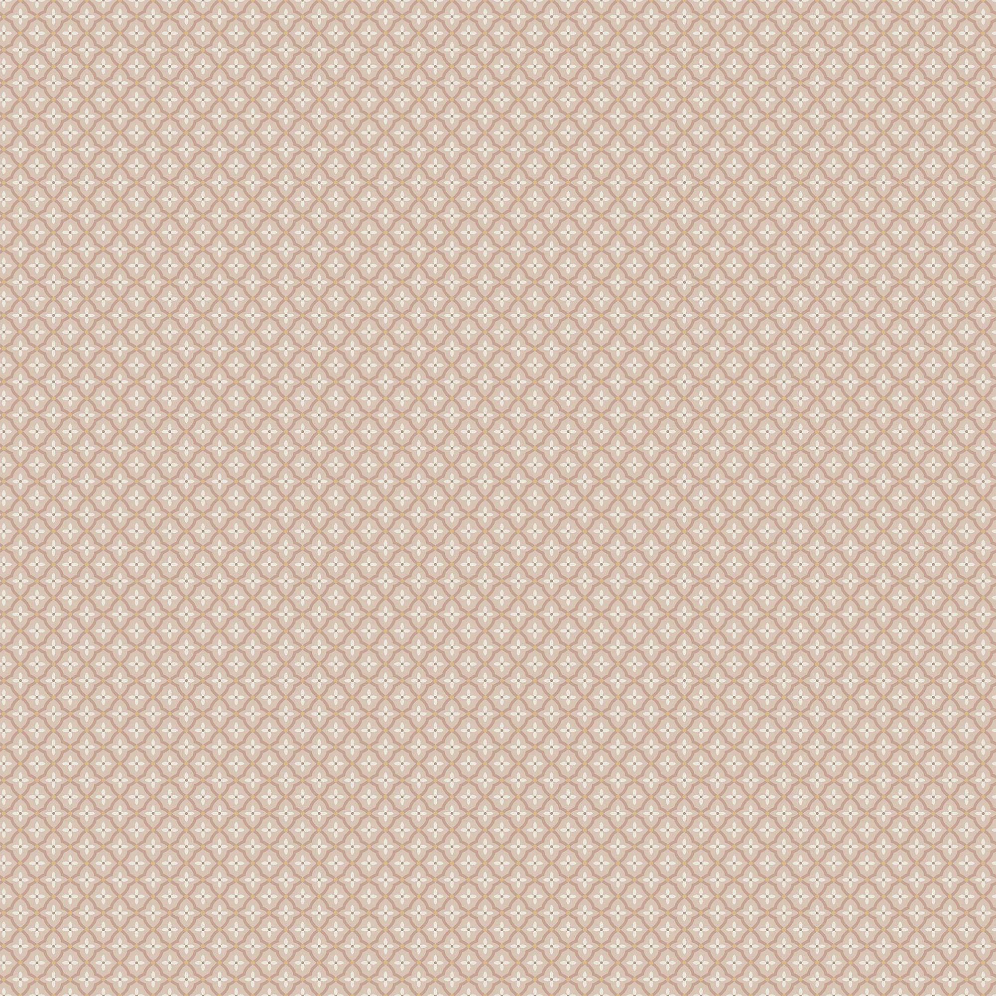 Boråstapeter Österlen Selma 6968 Behang