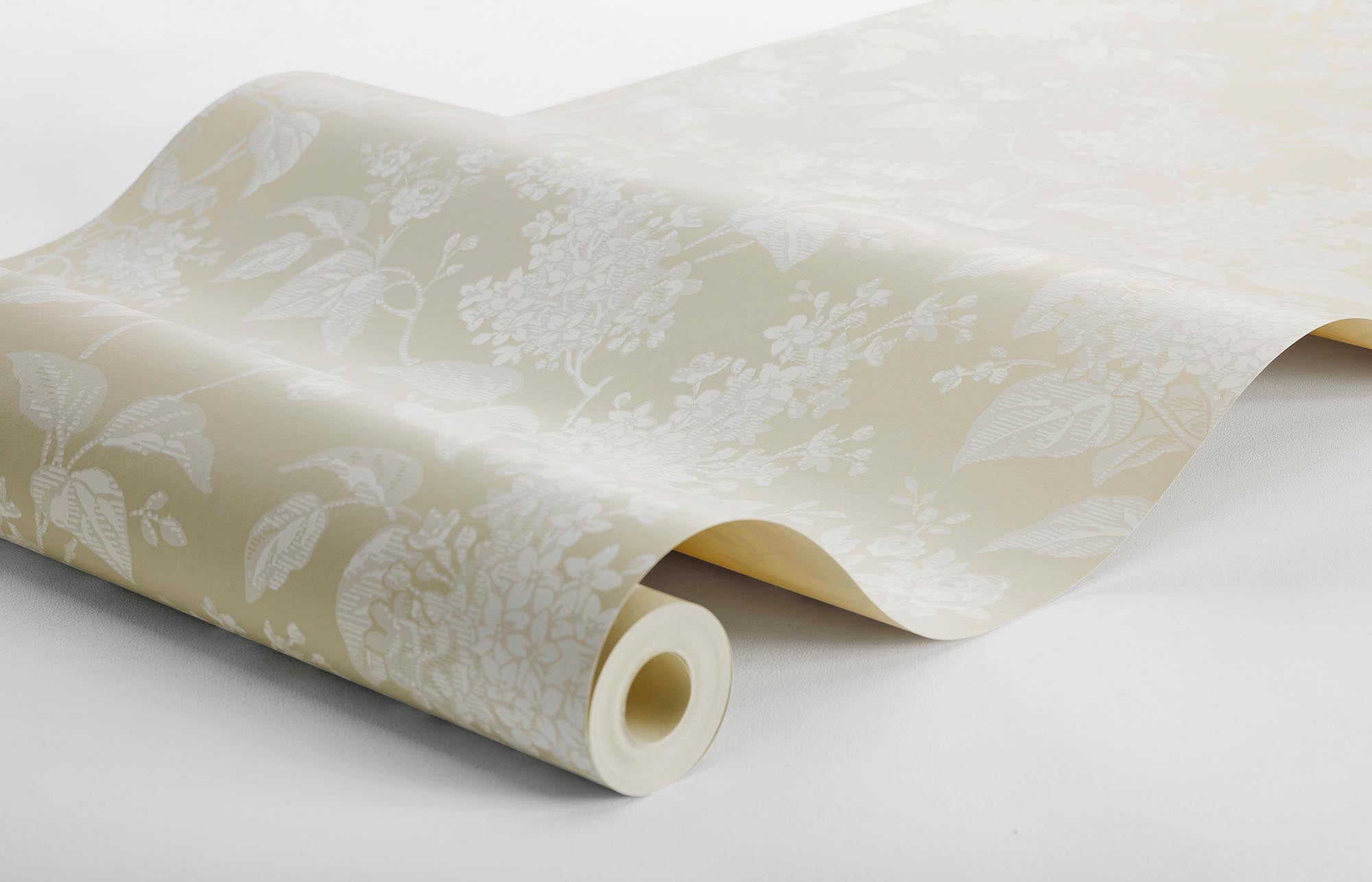 Boråstapeter Österlen Syren 6964 Behang