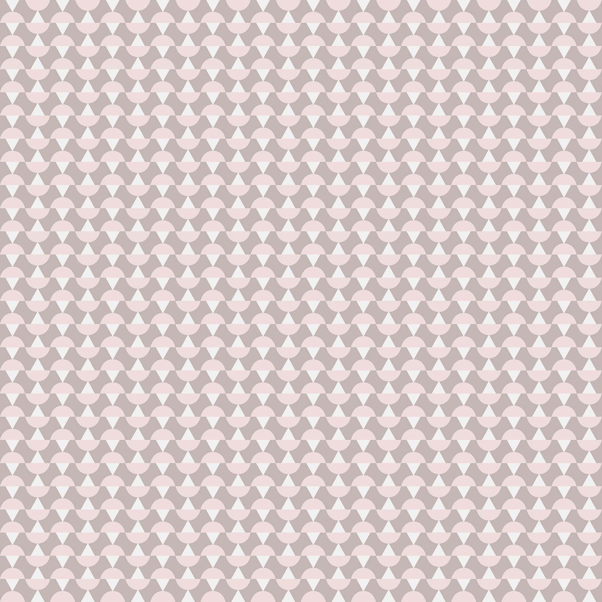 Boråstapeter Scandinavian Designers II Arne 1782