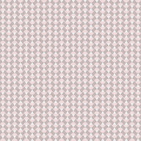 Boråstapeter Scandinavian Designers II Arne 1782