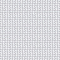 Boråstapeter Scandinavian Designers II Arne 1783