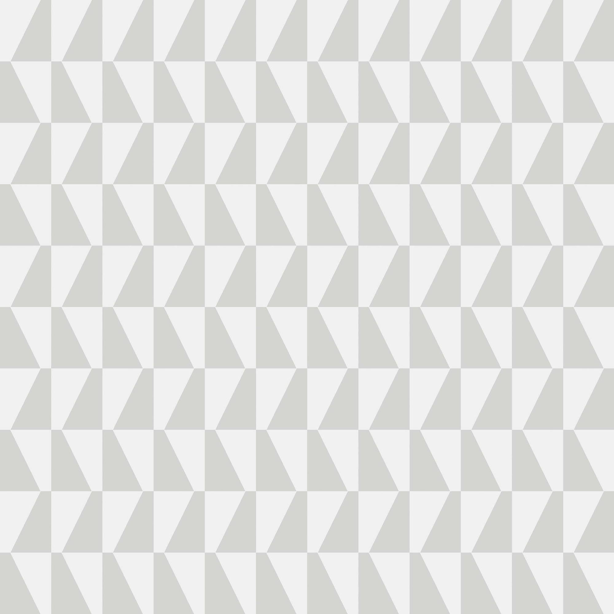 Boråstapeter Scandinavian Designers II Arne Jacobsen Trapez 1778