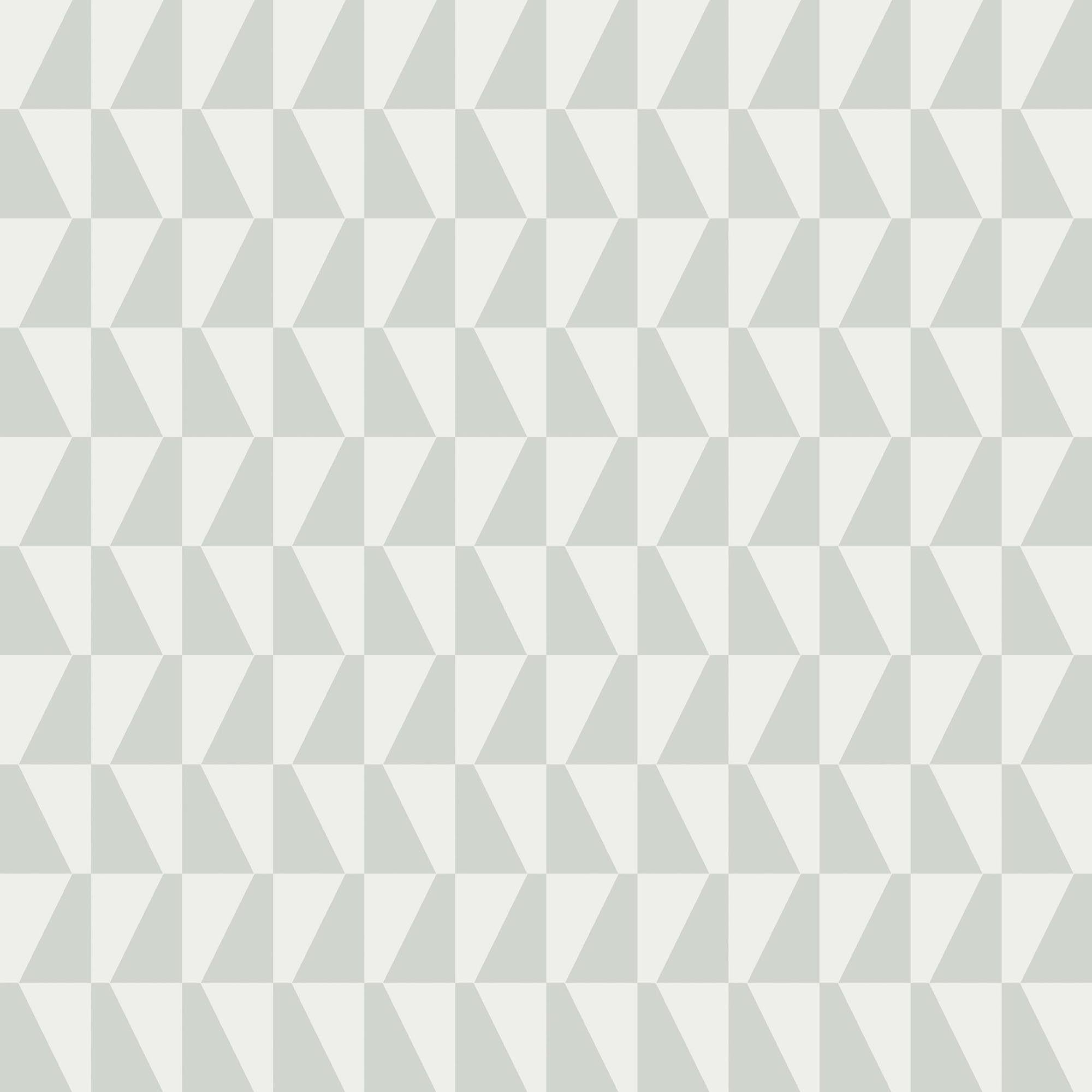 Boråstapeter Scandinavian Designers II Arne Jacobsen Trapez 1779