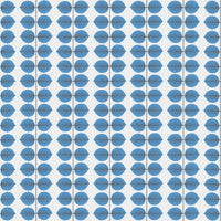 Boråstapeter Scandinavian Designers II Berså 1752