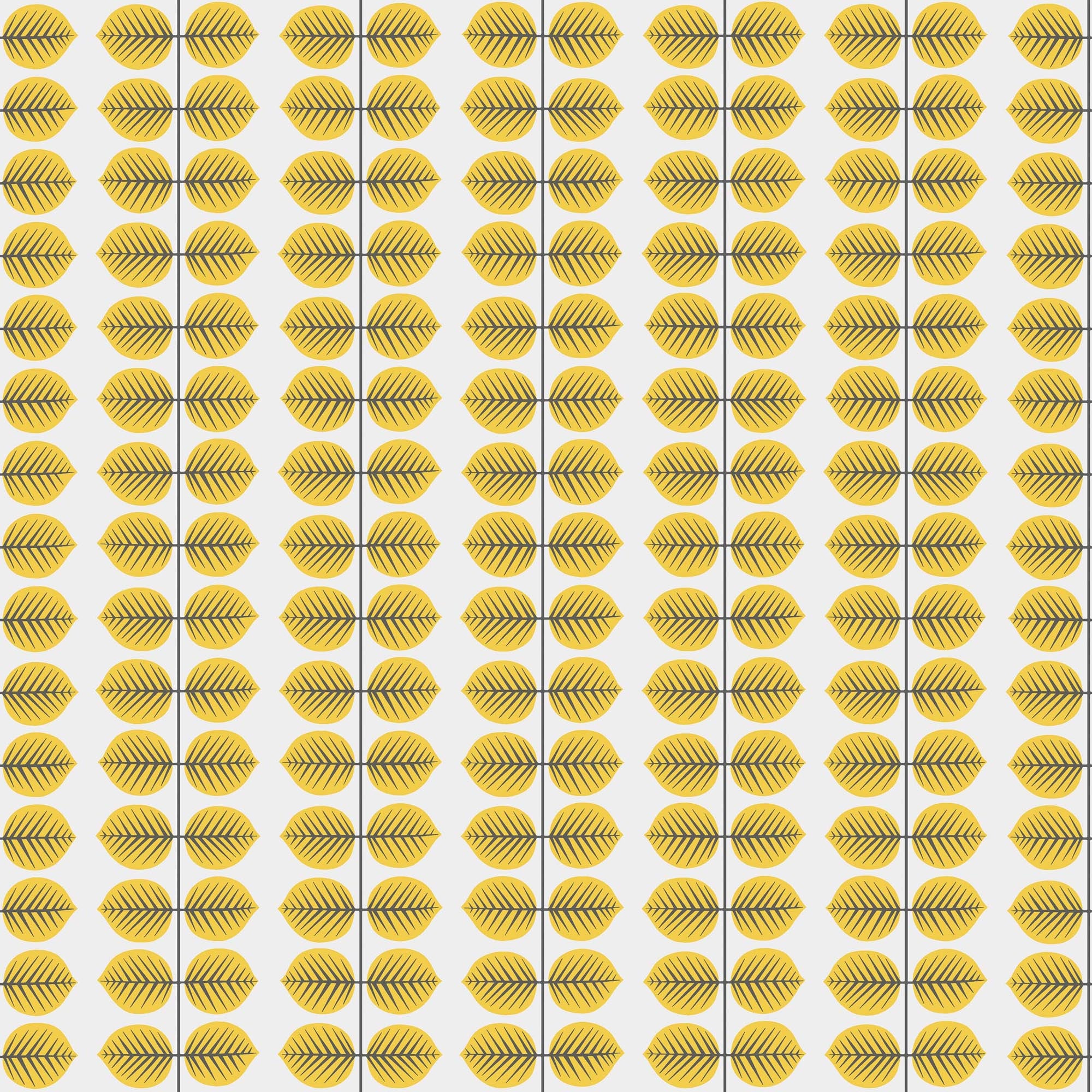 Boråstapeter Scandinavian Designers II Berså 1753