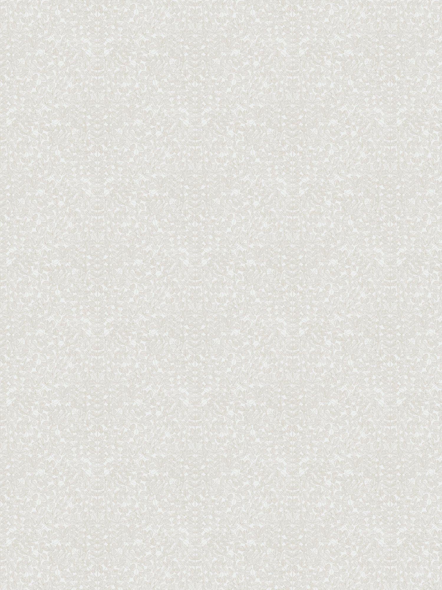 Boråstapeter Scandinavian Designers II Romans 1767 Behang