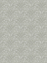 Boråstapeter Scandinavian Designers II Romans 1769