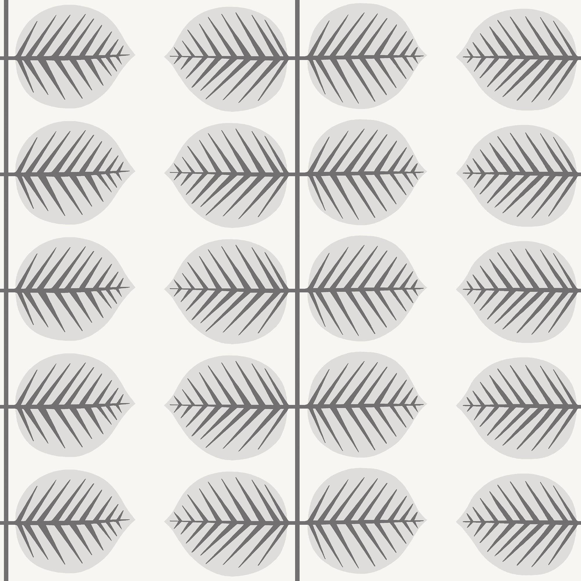 Boråstapeter Scandinavian Designers Mini Berså II 6247