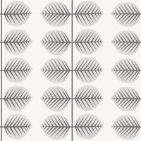 Boråstapeter Scandinavian Designers Mini Berså II 6247