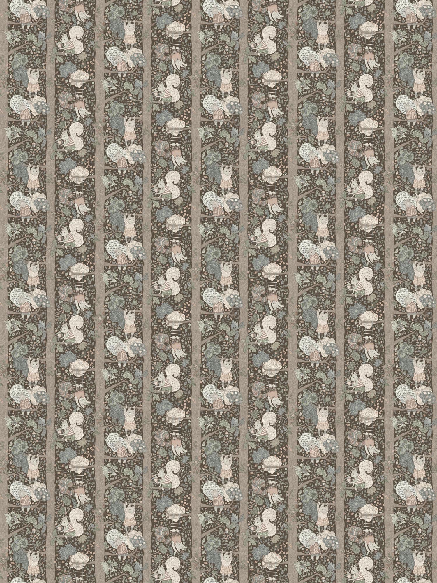 Boråstapeter Scandinavian Designers Mini Charlie 6290 Behang