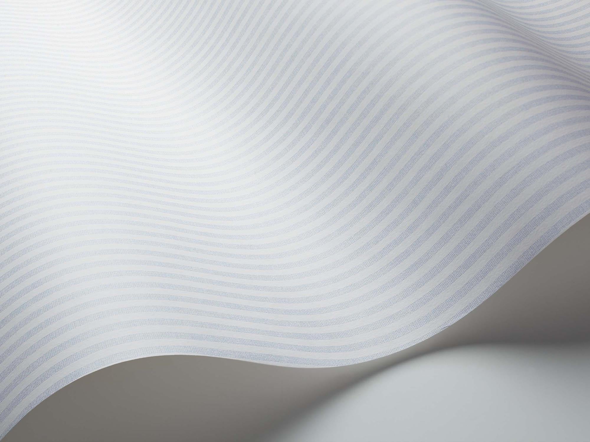 Boråstapeter Scandinavian Designers Mini Oscar 6266 Behang