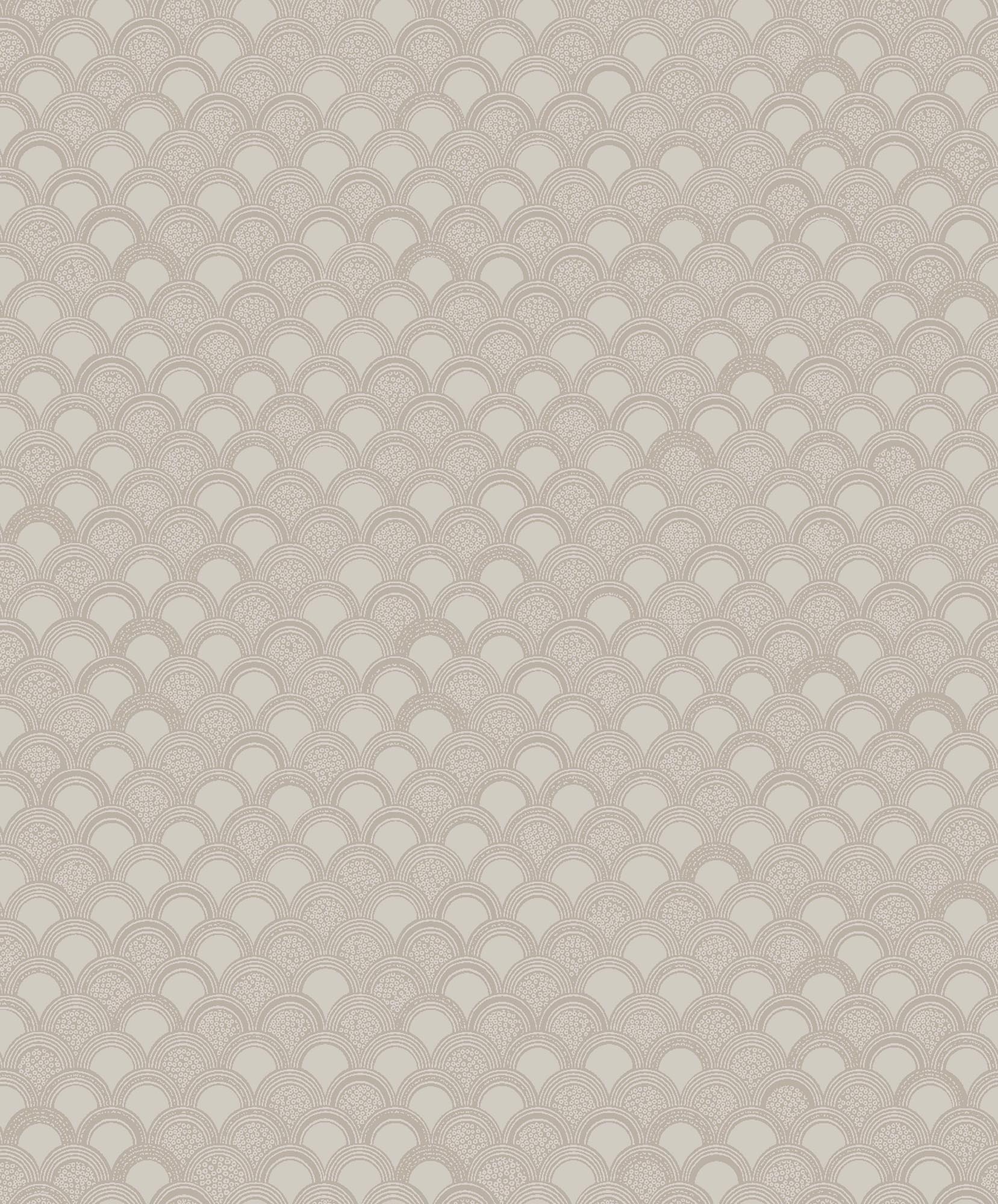 Boråstapeter Swedish Grace Birgit 5521 Behang