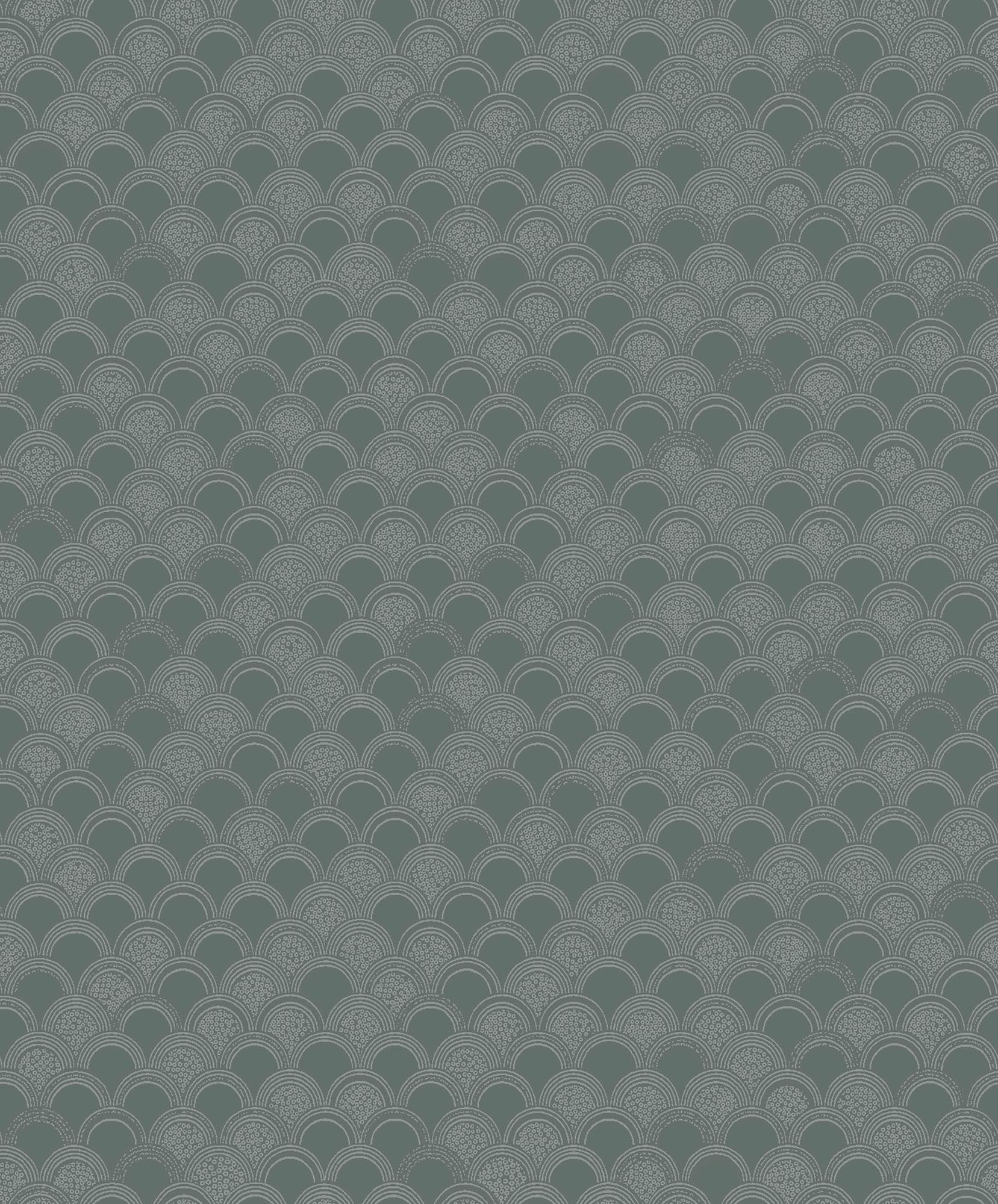 Boråstapeter Swedish Grace Birgit 5523 Behang