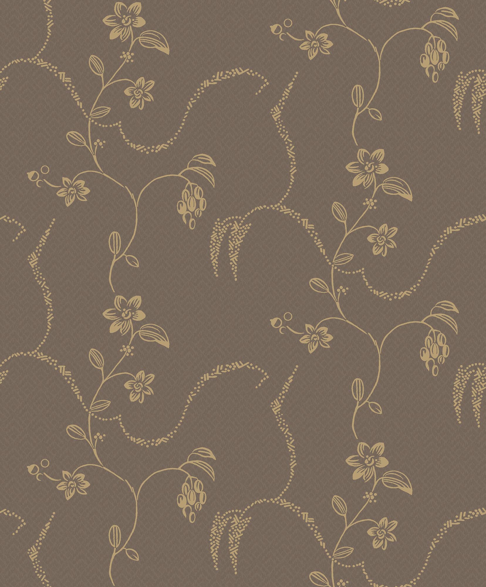 Boråstapeter Swedish Grace Elsie 5515 Behang