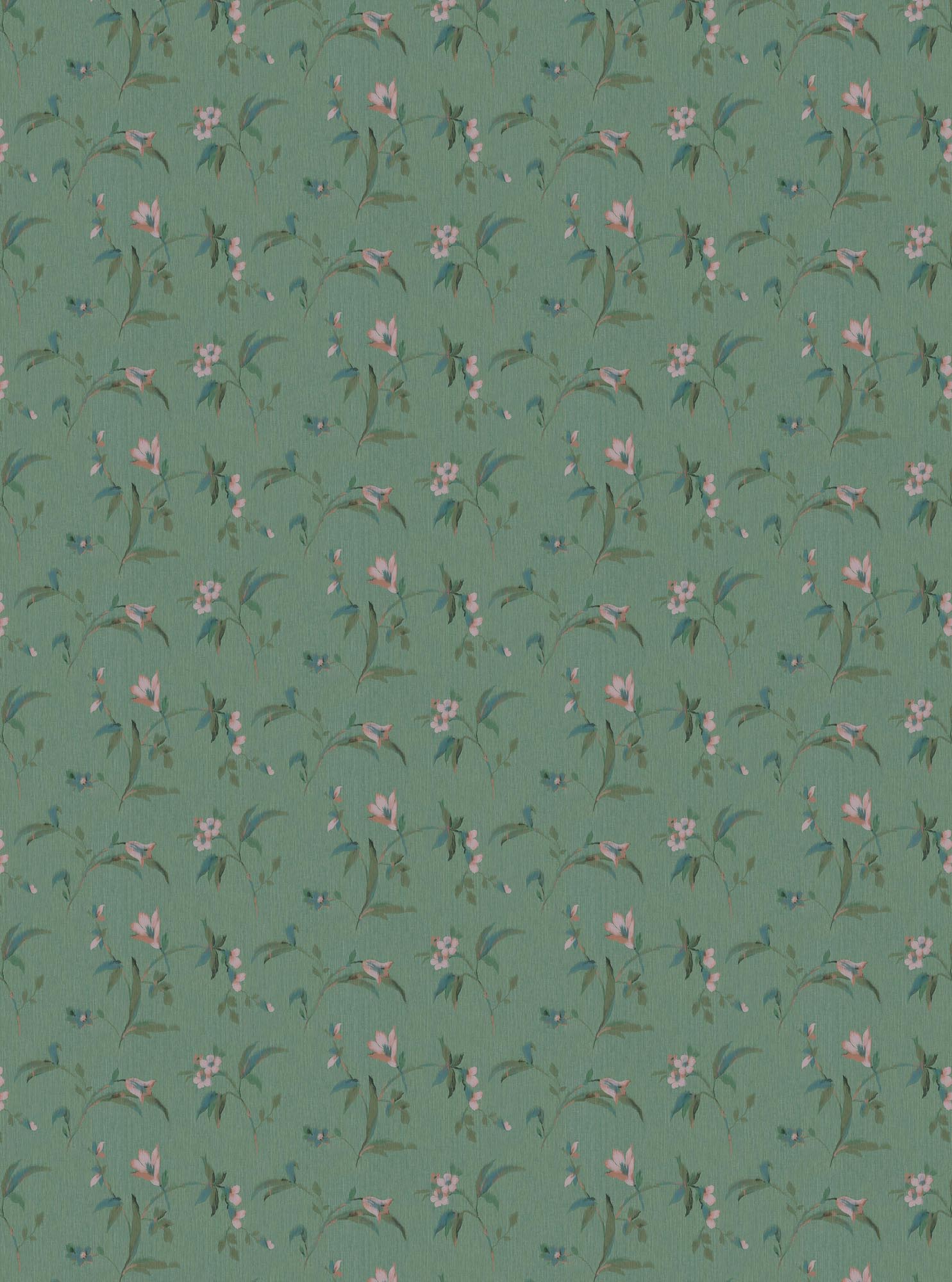 Boråstapeter Swedish Grace Marlene 5535 Behang