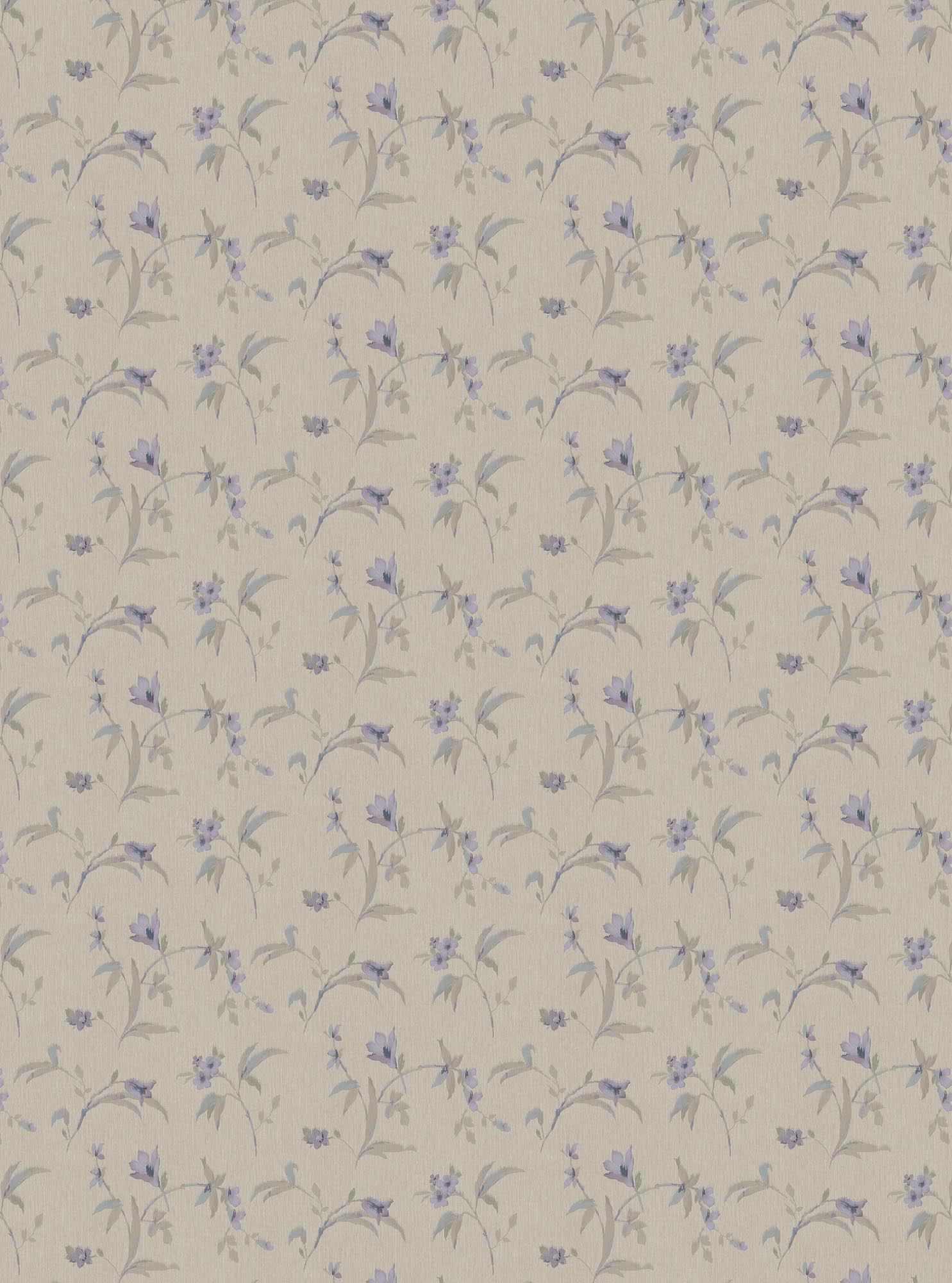 Boråstapeter Swedish Grace Marlene 5536 Behang