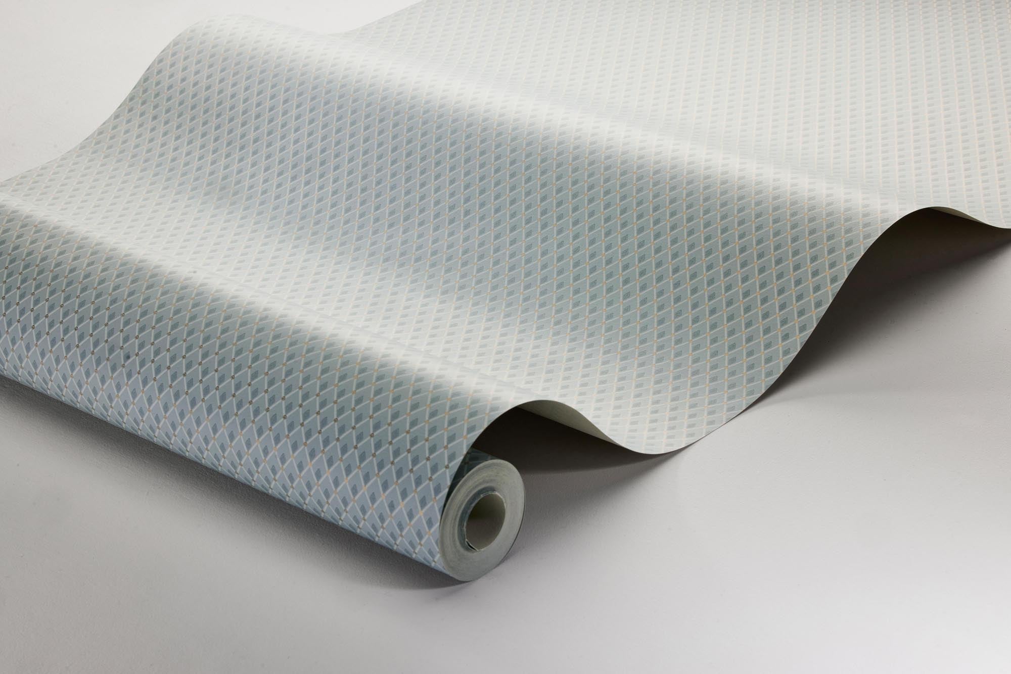 Boråstapeter Timeless Traditions Fredrika 3283 Behang