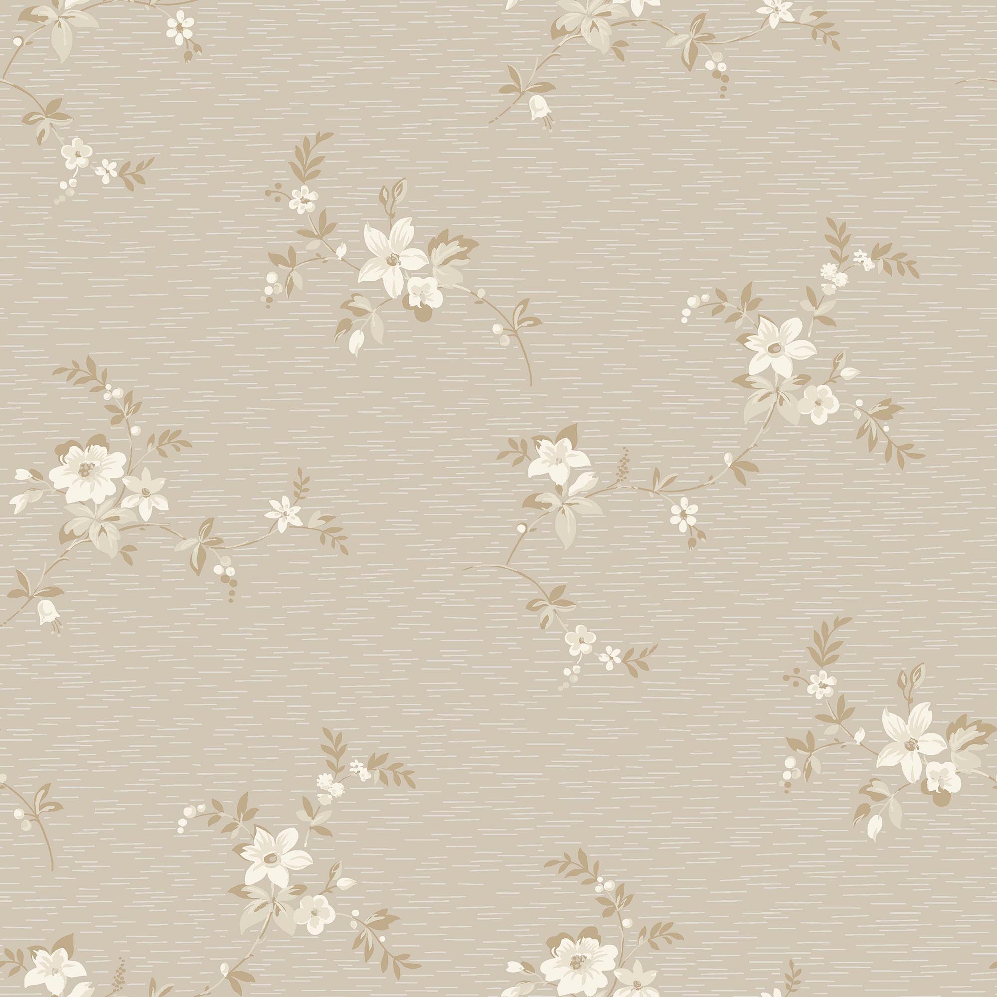 Boråstapeter Timeless Traditions Saga 3289 Behang