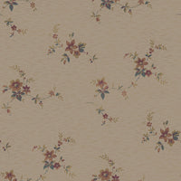 Boråstapeter Timeless Traditions Saga 3291