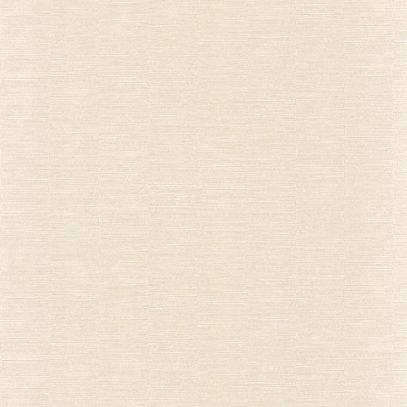 Casamance Alliages Platinum - 75072040