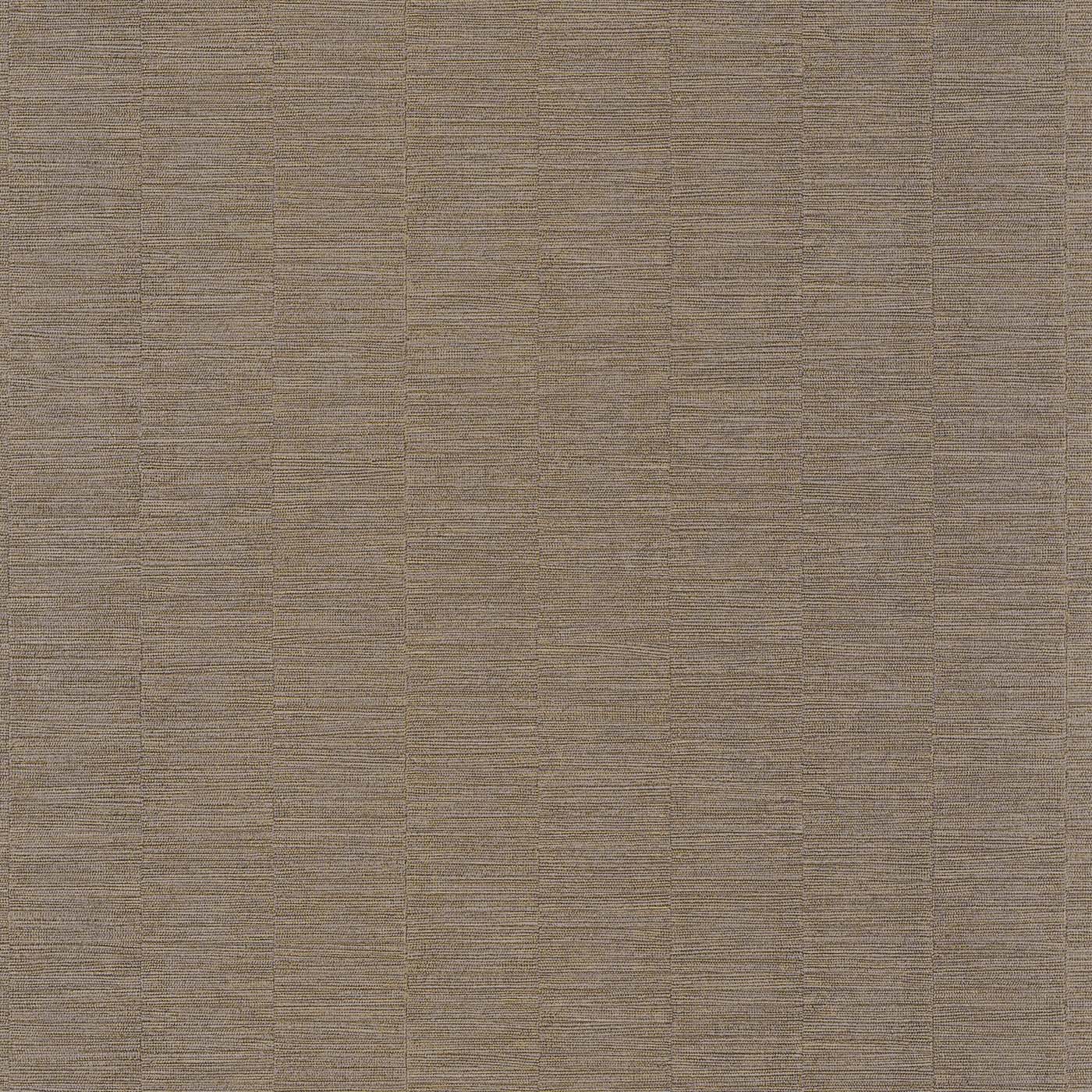 Casamance Alliages Platinum - 75072244