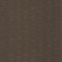 Casamance Alliages Platinum - 75072448