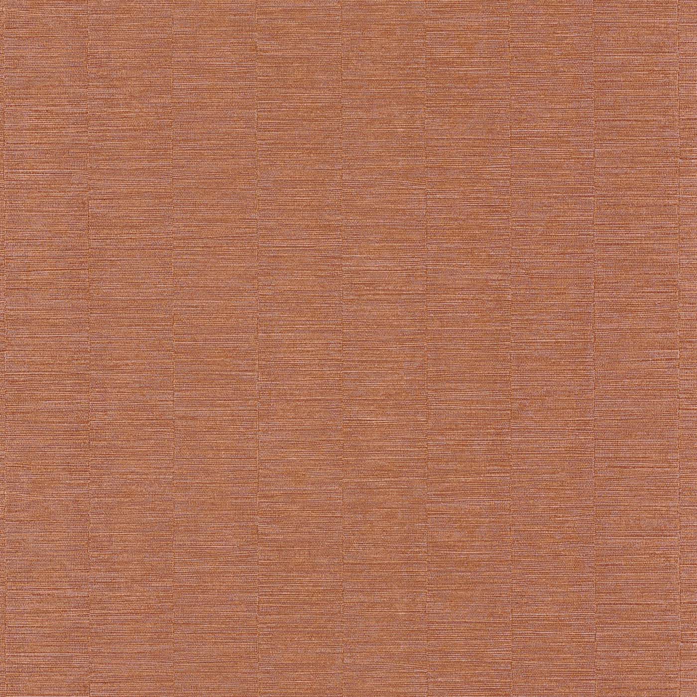 Casamance Alliages Platinum - 75072550 Behang