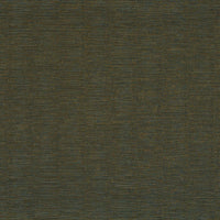 Casamance Alliages Platinum - 75072652