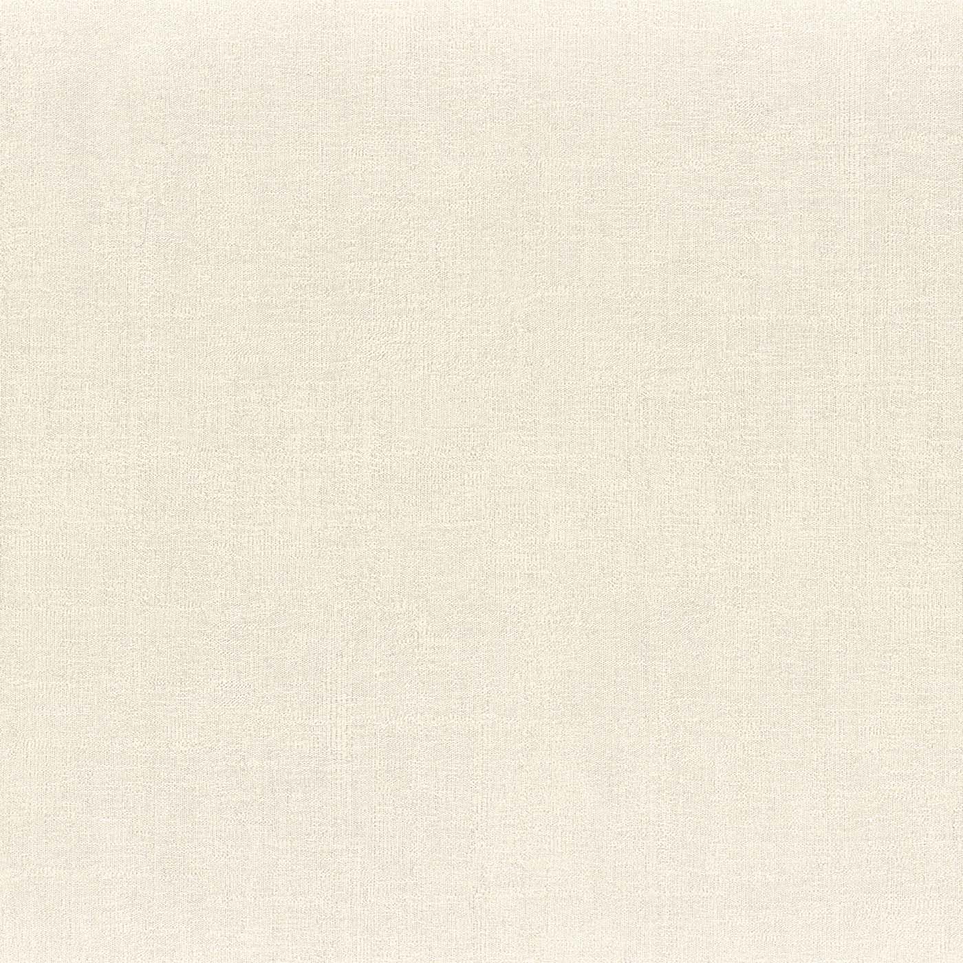 Casamance Alliages Rhodium - 75020100 Behang