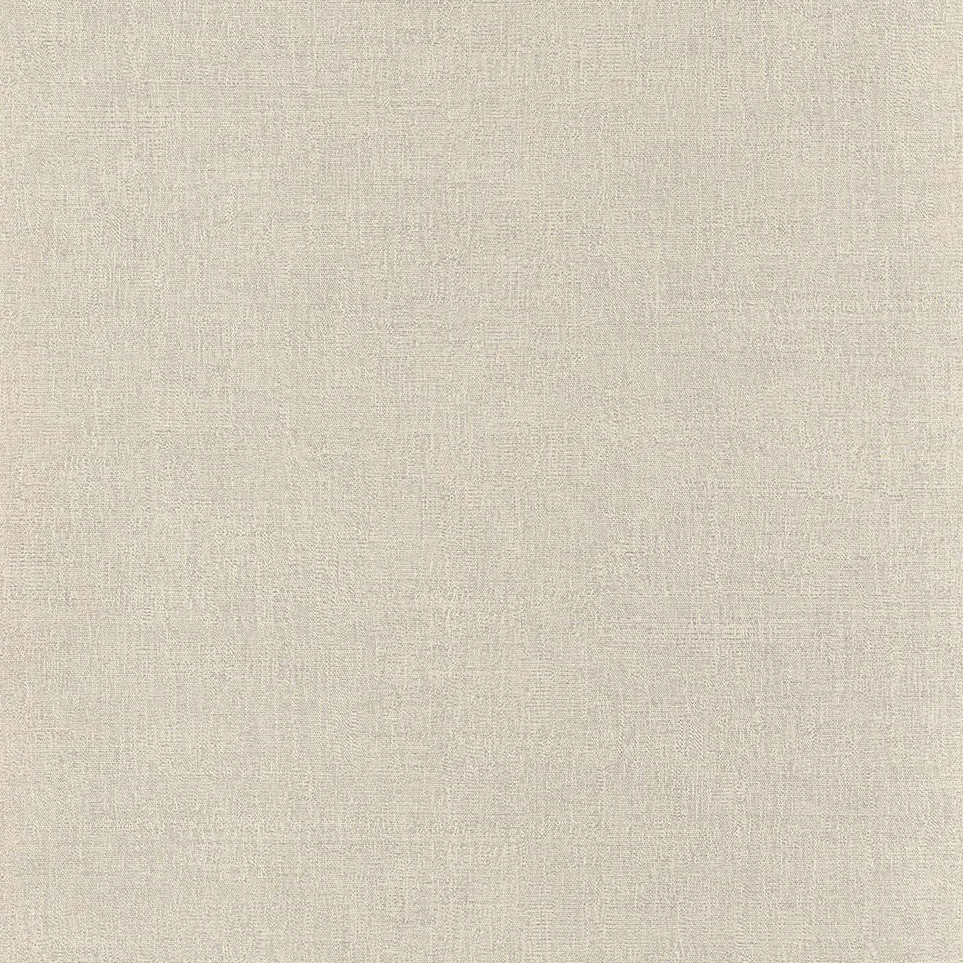 Casamance Alliages Rhodium - 75020202 Behang