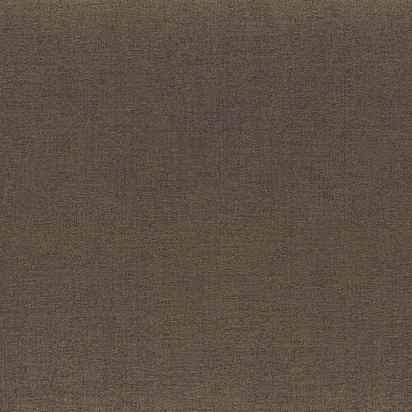 Casamance Alliages Rhodium - 75020610 Behang