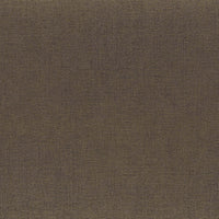 Casamance Alliages Rhodium - 75020610