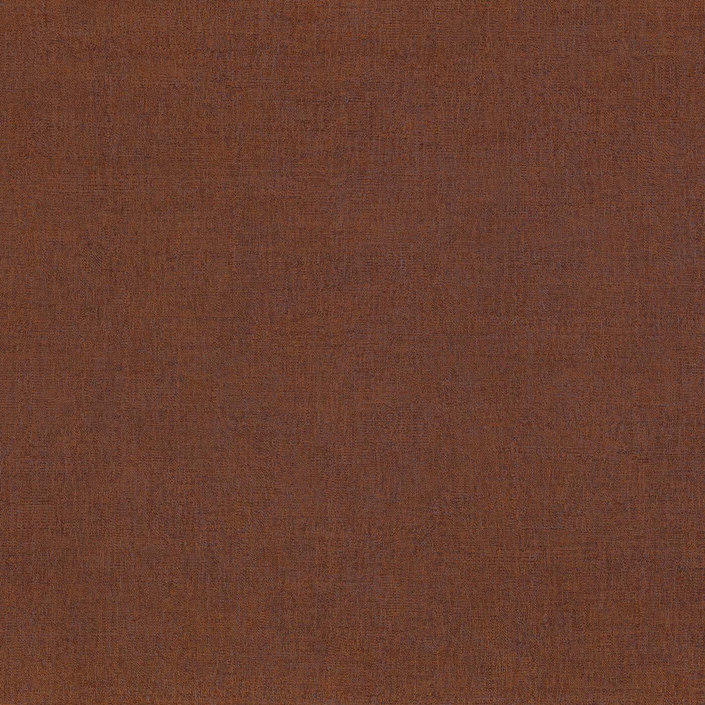 Casamance Alliages Rhodium - 75020916 Behang