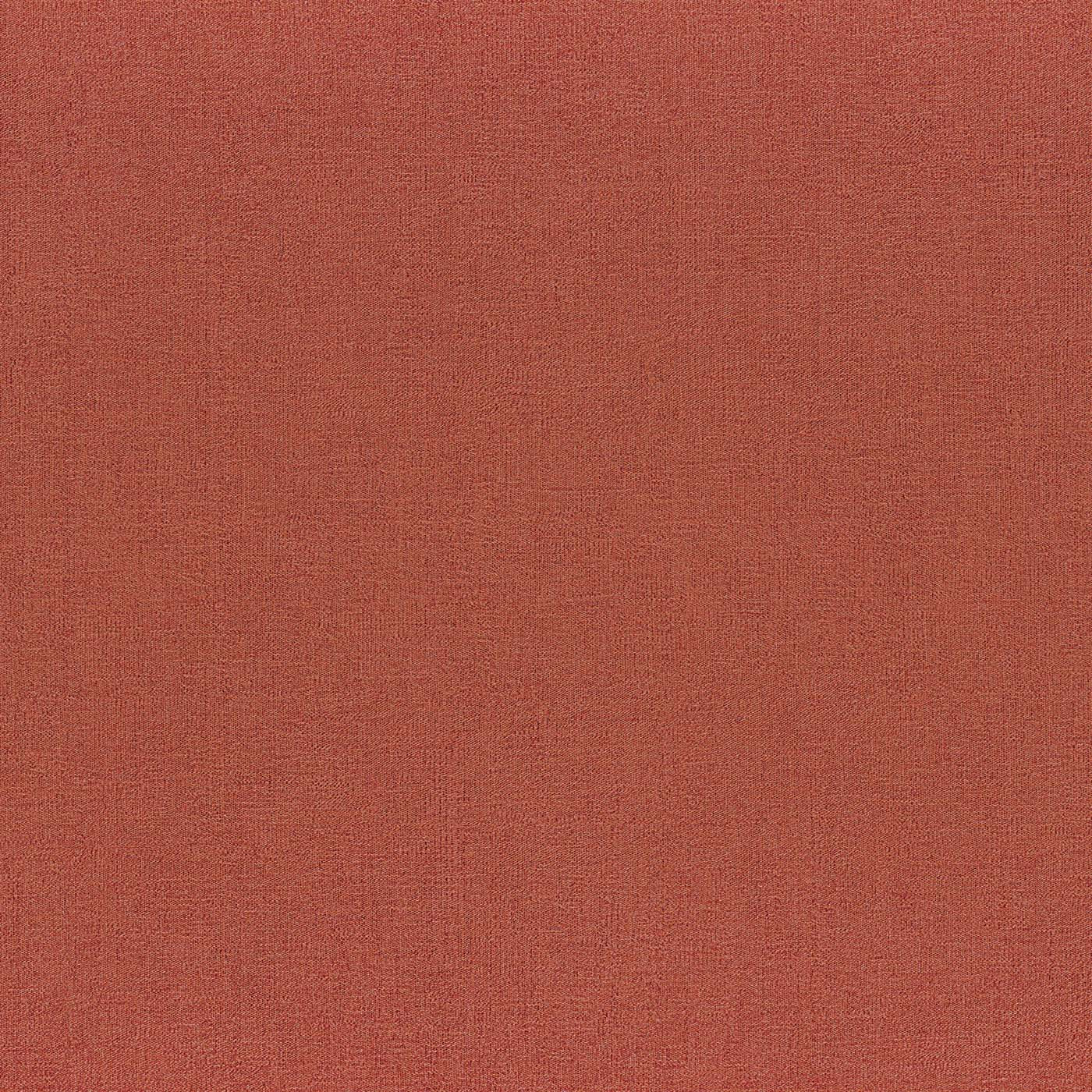 Casamance Alliages Rhodium - 75021018 Behang