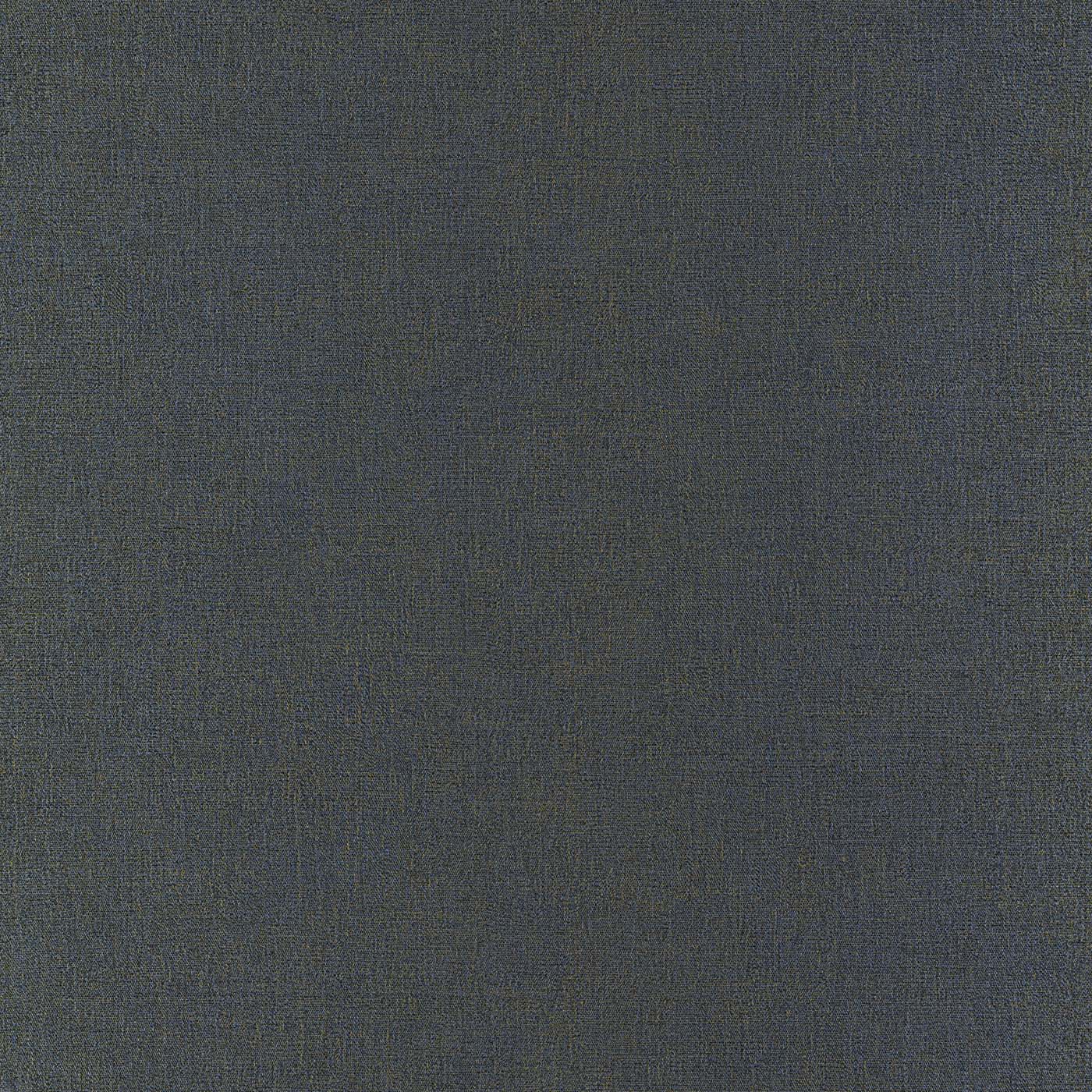 Casamance Alliages Rhodium - 75021120