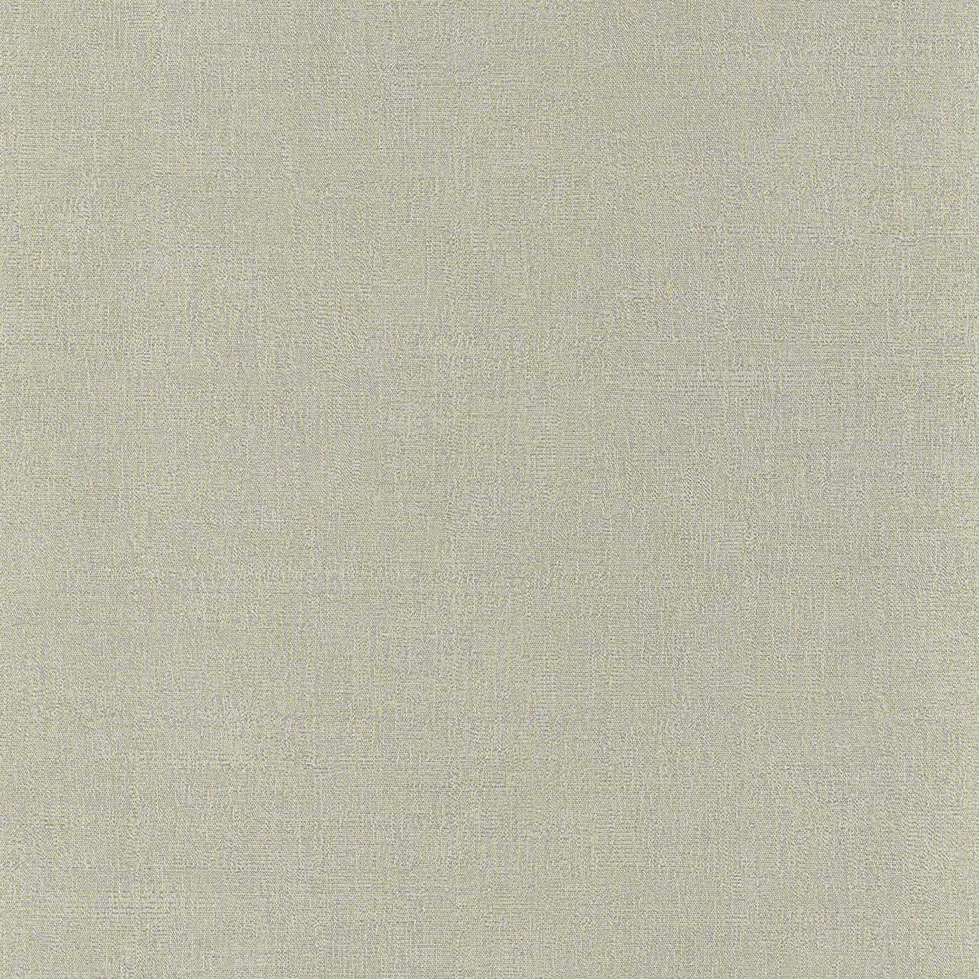 Casamance Alliages Rhodium - 75021324