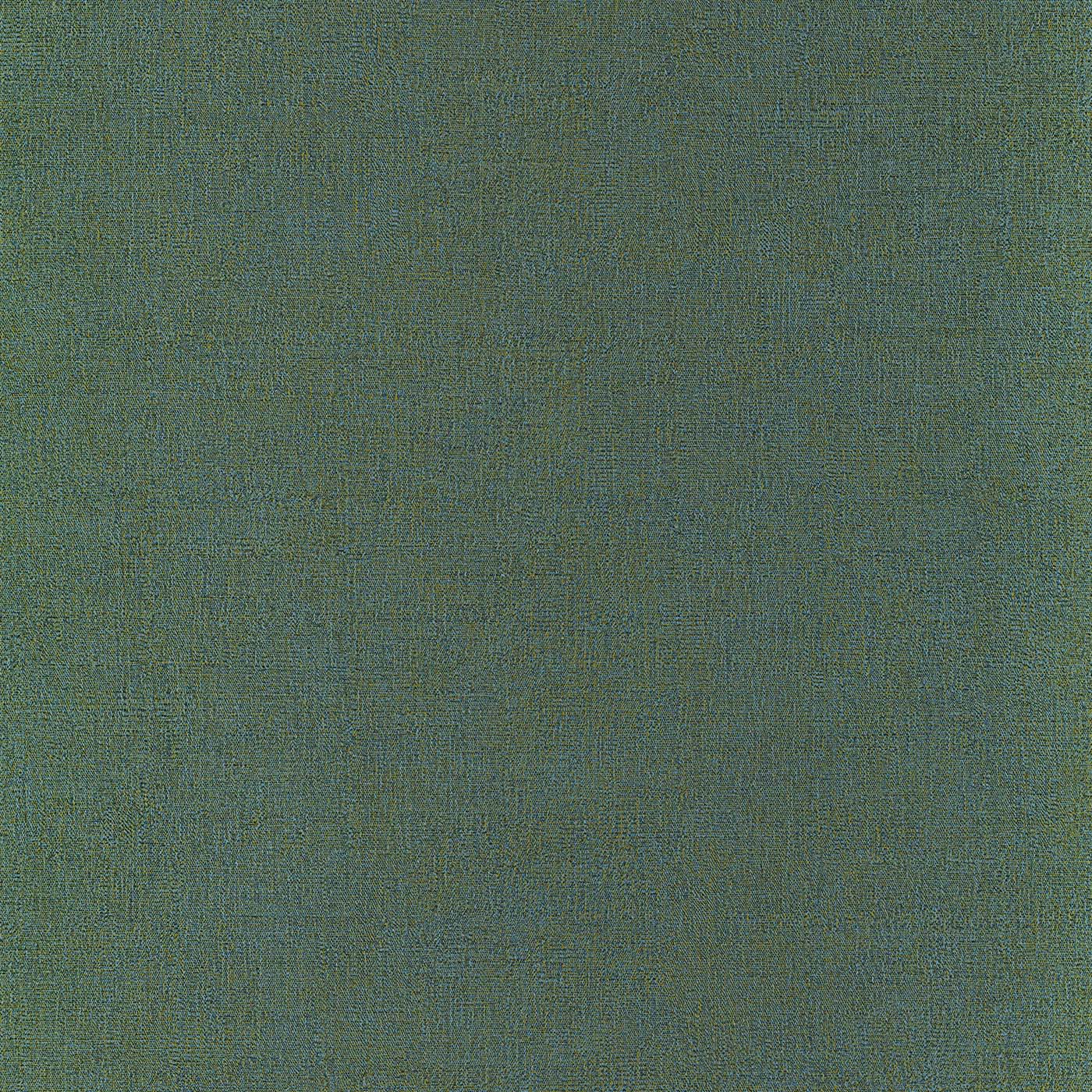 Casamance Alliages Rhodium - 75021730 Behang