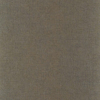 Casamance Alliages Rhodium - 75021832