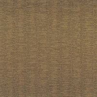 Casamance Alliages Scandium - 75031630