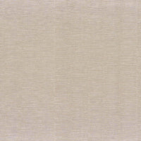 Casamance Alliages Scandium - 75031834