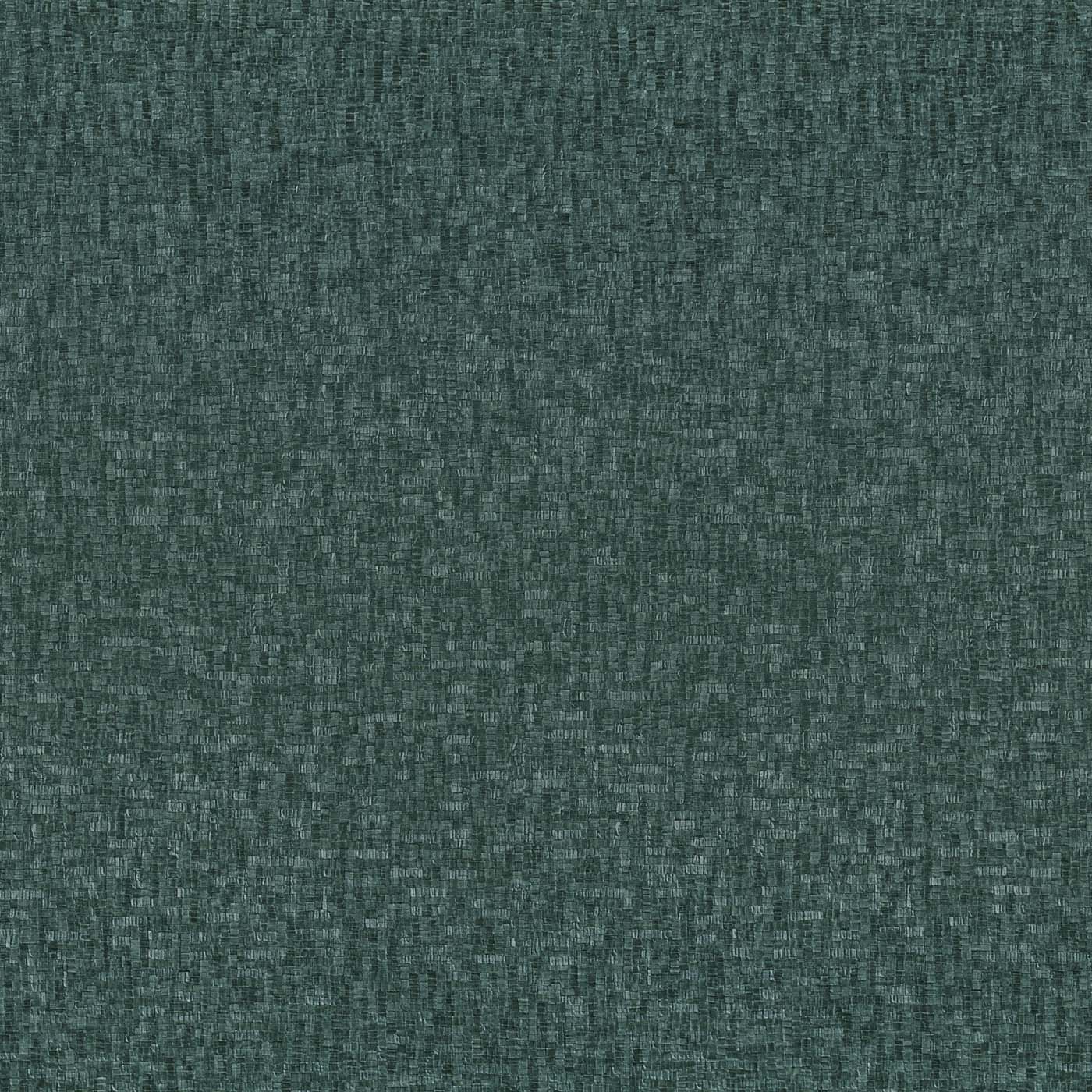 Casamance Alliages Tessela - 75043374 Behang