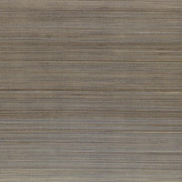 Casamance Alternative Bambou - 70832260