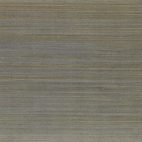 Casamance Alternative Bambou - 70832362