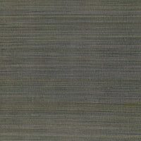 Casamance Alternative Bambou - 70832670