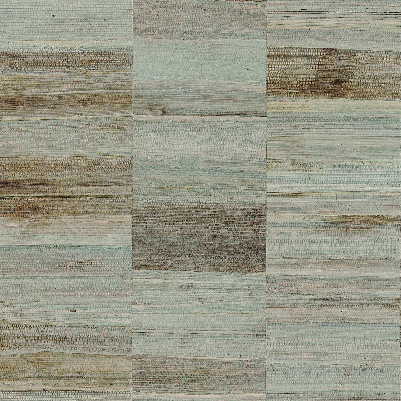 Casamance Alternative Bananier - 70811544