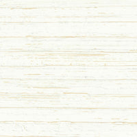 Casamance Alternative Buri - 70842780