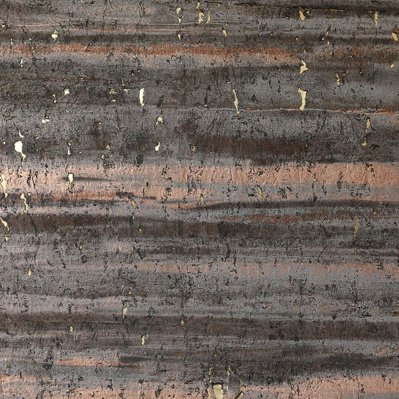 Casamance Alternative Liege - 70790922