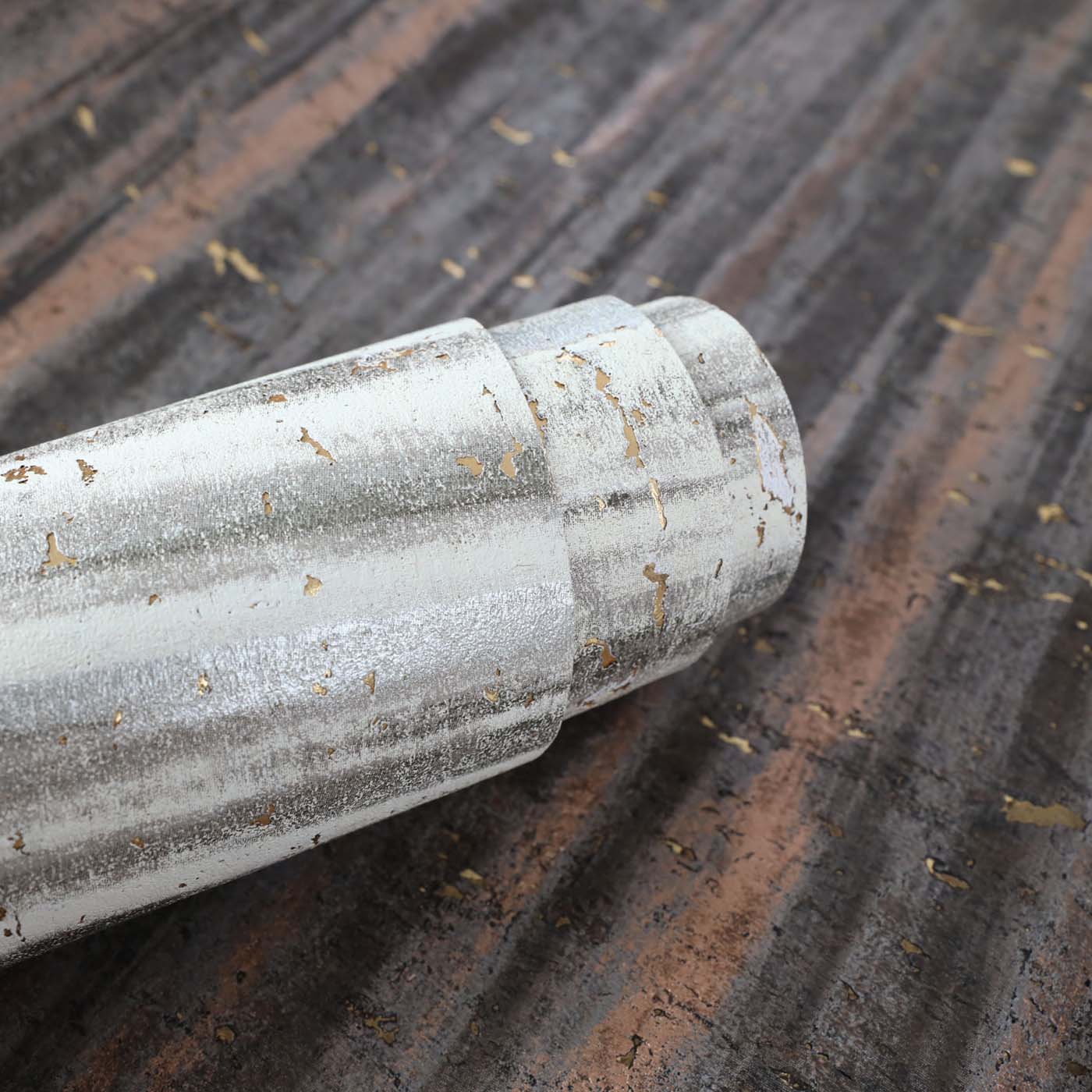 Casamance Alternative Liege - 70790922 Behang